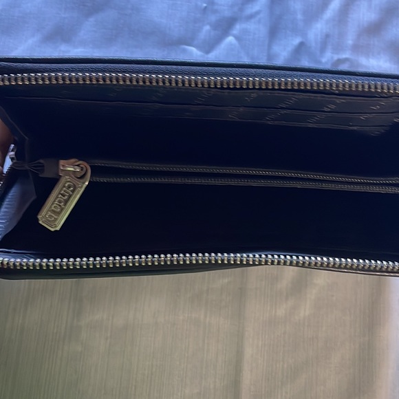 Women’s wallet - Picture 2 of 2